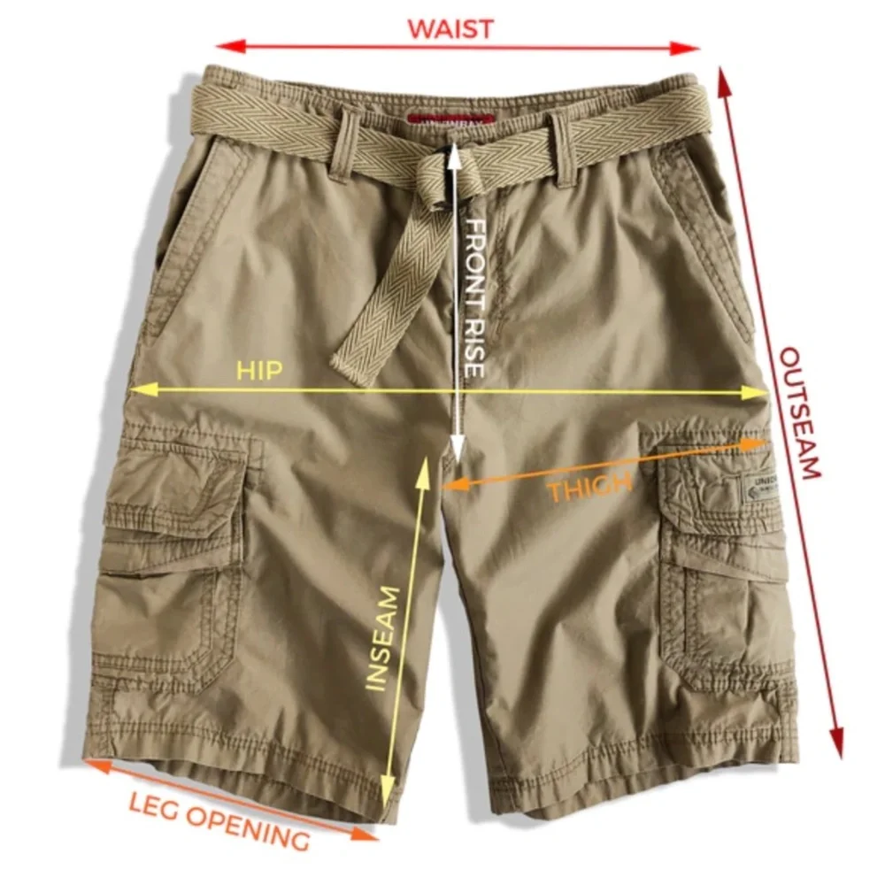 Off White Shorts by Vineyard Vines Size 2 Mid rise Off White Cream Color